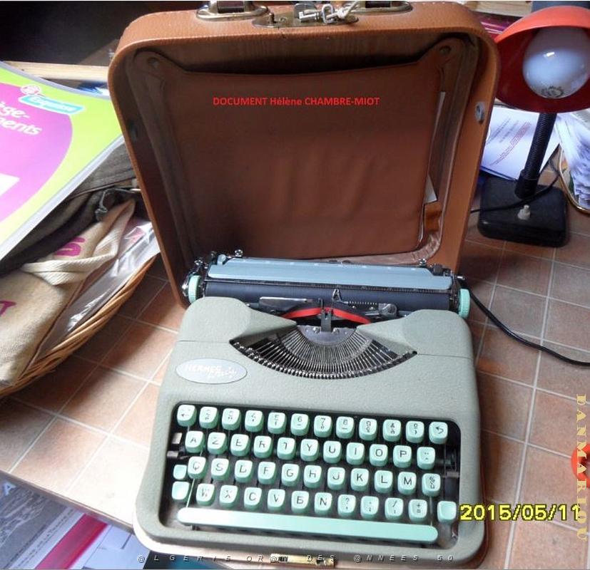 Oran objets Souvenirs  Pub 305.JPG